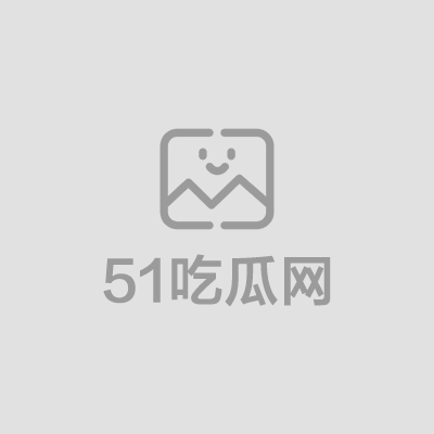 6短发学生妹1